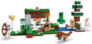 LEGO_21593_WEB_SEC02_NOBG.jpg