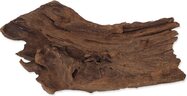 Dekorácia Repti Planet Koreň DriftWood Bulk S 24-29cm