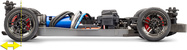 TRA83424-4-R5_5.jpg
