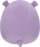 file_en_156846_l.png