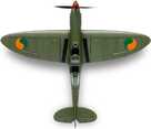 corfix-30-A05143_3.jpg