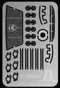 corfix-33-3670_4.jpg
