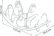 SM 830211_5.jpg
