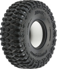 Pro-Line pneu 2.9" Hyrax XL (2) (Losi Super Rock Rey)