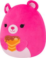 642d2fe57d0091a2b3a893d7bb6ff872.png