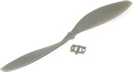 APC vrtuľa 11x7SF Slow Fly