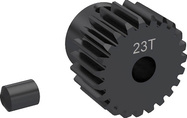Arrma Ritzel 23T 0.5M 3.2mm HD