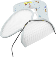 AGS/AL-0-CT/AL-0-CT-carseat-detail-1.jpg