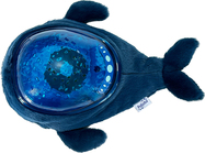 AGS/BALEINE/whale-topview-2000.jpg