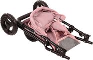 3403369-3-rad-puppen-buggy-soft-mood-zubehoer-goetz-klappbar_800x800.jpg