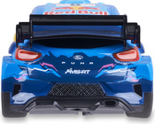 C10464S300-Ford Puma Rally 1 WRC - M-Sport 23- TRAS.jpg
