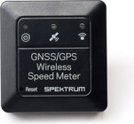 SPMXGPS100-05.jpg