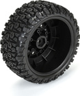 PRO1026210-05.jpg