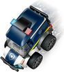 LEGO_60481_WEB_SEC01_NOBG.jpg