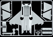 corfix-33-1207_3.jpg