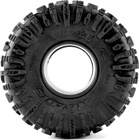 PRO1036214-02.jpg
