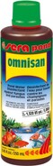 Sera pond omnisan 250ml