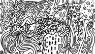 J07990_Janod_Atelier_Sada_Midi_Malovanie_Ocean_09.jpg