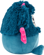 51b8f8ee17e599245a083d5708bb5810.png