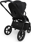 AGS/MFIVE-W-2W1-CLASSIC-BLACK/5.jpg