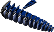 c6b823ecdee6a2059b3532cc617c079d.png