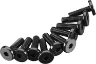 Axial skrutka imbus M3x10mm OH (10)