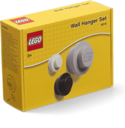 file_en_3334_l.png