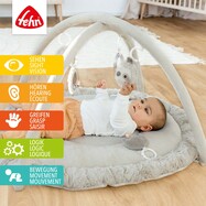 BD/4/0/4001998042177-2.198272.jpg