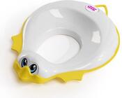 OK BABY WC-Reduzierung Ducka weiß 68