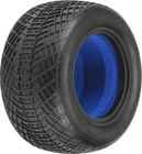 Pro-Line pneu 2.2" Positron T MC Off-Road Stadium Truck (2)