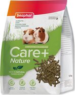 Beaphar Care+ Nature Guinea Pig 1,5kg