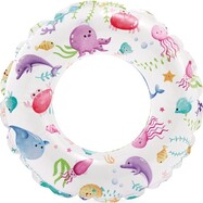 59241np-bouee-gonflable-swim-ring (1).jpg