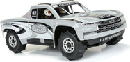PRO1030910-05.jpg