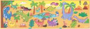 J05450_Janod_Magnetistories_Magneticky_pribeh_Dinosaury_02.jpg