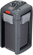Filter Eheim professionel 4+ 600 vonkajší, s náplňou 1250l/h
