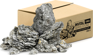 Seiryu stone MIX karton 10kg