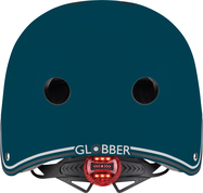 505-300_bk_rgb.jpg