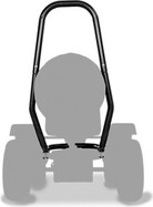 roll-bar-off-road.jpg