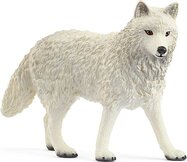 Schleich Zvieratko - Vlk arktický