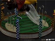 aaf8e16c5f92d1f0a630addc92562a18.jpg