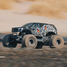 ARA3230SKT1-02.jpg