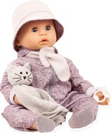 2561056-cookie--graue-katze-baby-weichkrper-48cm-goetz-hut-waffel-toy.jpg