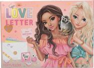 bfc331d30488c178ccff4e3984f4cee8-3505583-02.jpg