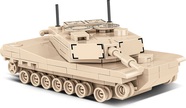 CBCOBI-3106-01.jpg