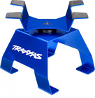 8797-BLUE-Large-X-Truck-Stand-3Qtr-High-Flip-RGB.jpg