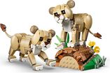LEGO_31386_WEB_SEC02_NOBG.jpg