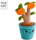 take-me-home-pomarancovnik-plysovy-26cm-0m.jpg