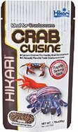 Hikari Tropical Crab Cuisine 50g