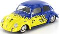 1:43 VW STC