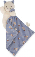 soft-square-cat-plush-toy-lilac (2).jpg
